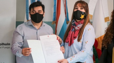 "Primavera sin estrellas amarillas"