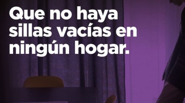 Destacan la ordenanza que permite exigir el pago de daños a conductores con alcohol en sangre