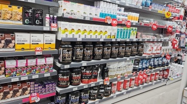 ¿Vitaminas para todos? El boom de los suplementos dietarios y en qué casos sirve tomarlos