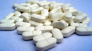 Los riesgos del ibuprofeno que deberías conocer