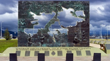 La UCR propone entregar medallas conmemorativas a ex combatientes de Malvinas