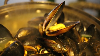 Mitos y verdades sobre el consumo de mejillones