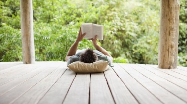 Qué es la lectura profunda y cómo afecta tu cerebro