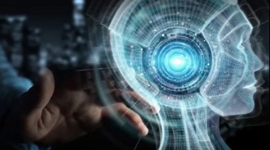 Cómo funciona el modelo de Inteligencia Artificial que puede leer nuestros pensamientos