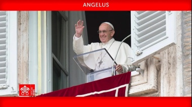 El Papa Francisco instó a no confundir la Navidad "con el consumismo"