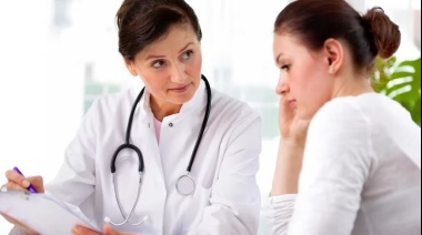 Chequeos médicos: Cuándo hay que hacerlos, con qué frecuencia y qué incluyen