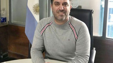 El Instituto de Deportes elabora la agenda anual de eventos 2020
