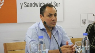 La Provincia avanza con mas flexibilización deportiva