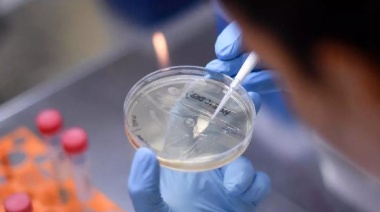 La variante delta tiene síntomas distintos de la versión original del coronavirus