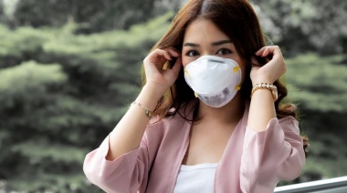 Super contagiosa: Cuáles son los mejores barbijos para protegerse de la variante delta del coronavirus