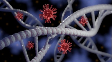 Las 7 claves de Lambda, la variante del coronavirus que se detectó en Sudamérica y ahora es de interés mundial