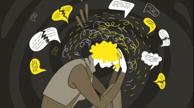 Manejar las metacogniciones puede ayudarte a no darle tantas vueltas a las cosas
