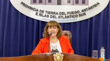 Radiografía a las legislaturas de todo el país: ñoquis, sobresueldos, gastos sin rendición y ocultamiento de datos