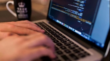 Los detalles del curso que permite acceder a trabajos para ganar más de $100.000 por mes