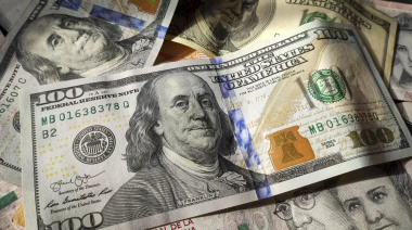 El Banco Central impone nuevas restricciones a la compra de dólares