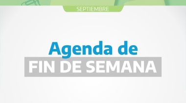 Amplia oferta para el fin de semana en Río Grande