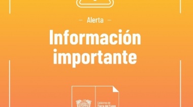 A partir de ahora quien llegue a la provincia en vuelos humanitarios deberá costearse el hotel para la cuarentena obligatoria