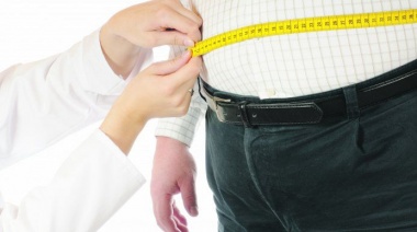 Efecto cuarentena: crece demanda para tratar el sobrepeso