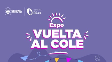 Expo Vuelta al Cole: "Se van a encontrar con productos de todo tipo y de muy buena calidad",