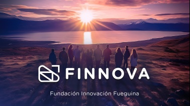 Nace FINNOVA una iniciativa para desarrollar el potencial fueguino