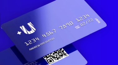 La Tarjeta +U suma usuarios en Tolhuin