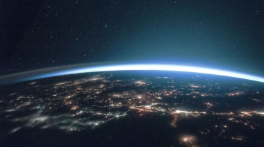 La NASA descubrió un planeta sin rumbo tan grande como la Tierra: qué se sabe hasta ahora