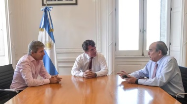 Despidos en el Estado: El Gobierno estima no renovar entre 15 y 20% de los contratos y los gremios hablan de 15.000 personas