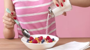 Qué papel juega el azúcar en la alimentación de las células cancerosas