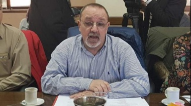 El ministro de Salud confirmó que no se registran casos de estreptococo en la Provincia