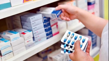 Según un informe, los medicamentos en Argentina cuestan cinco veces más que en España