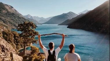Previaje 3: cuánto cuestan pasajes, estadías y excursiones en 5 destinos para aprovechar el reintegro del 50%