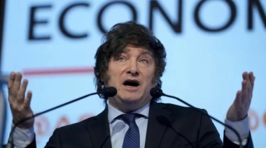 Cuándo se terminará por completo el impuesto PAIS