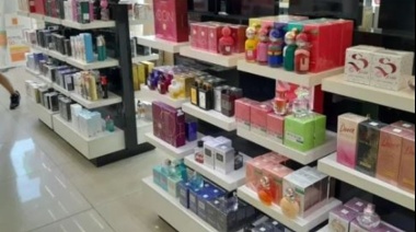 El Gobierno elimina el control de la ANMAT en la importación de cosméticos y productos de higiene personal