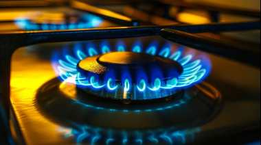 El Gobierno propuso eliminar la ampliación de zonas frías que incluyó a más de 3 millones de hogares en el subsidio al gas
