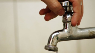 Por la contaminación aumentan casos de diarreas graves en Río Grande