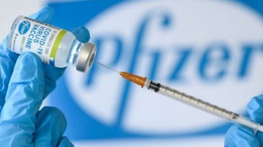 Qué dijo Pfizer tras las muertes en pacientes vacunados en Noruega