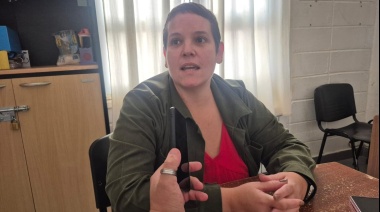 Preocupación en un colegio, por mensajes agresivos de estudiantes en redes sociales