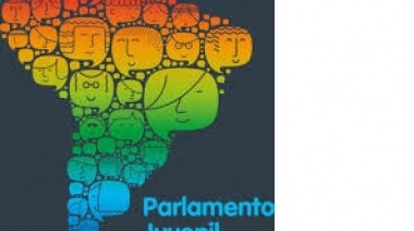 Parlamento Juvenil del Mercosur