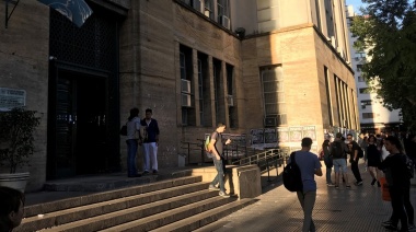 Los títulos universitarios tendrán validez en todo el Mercosur