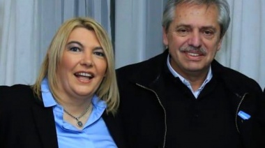 Bertone: "El acuerdo Mercosur UE va a tener un impacto perjudicial en la industria fueguina"