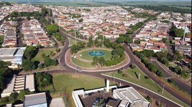 El Proyecto Serrana, en Brasil, redujo en un 95% las muertes por COVID-19 en la población de ese municipio
