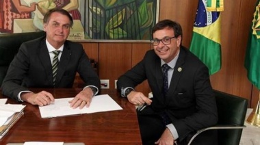 Brasil amenaza cobrar un impuesta de 30% a brasileros que viajen a Argentina