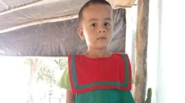 Brasil: desmantelan una red de trata, rescatan a varios niños e investigan si podría estar Loan