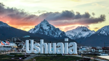 Presentan el destino Ushuaia en el Consulado de Argentina en Brasil