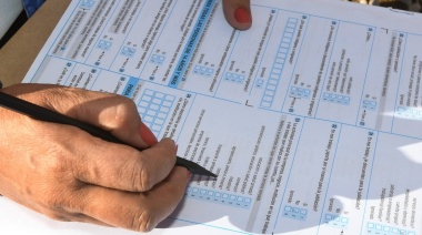 Censo 2022: se supo cuántos extranjeros hay ahora en Argentina, qué país entró al podio y un dato de la crisis