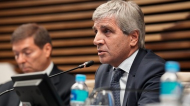 El lado oscuro del modelo: se desploma el consumo y el salario mínimo está peor que en 2001