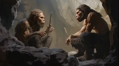 Por qué algunas personas son madrugadoras: Los genes neandertales pueden brindar respuestas