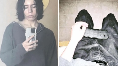 Masacre de Texas. La vida de Salvador Ramos, el tirador: fue víctima de bullying en el colegio y tenía “una vida bastante difícil con su madre”