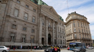 Banco Nación Sociedad Anónima: qué significa para el futuro de la entidad y sus clientes