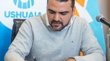 La Municipalidad suspende por 60 días el pago de Tierras Fiscales